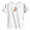 t-shirt   kids Basic Thumbnail