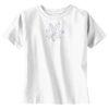 t-shirt   kids Basic Thumbnail