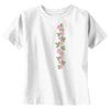 t-shirt   kids Basic Thumbnail