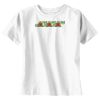t-shirt   kids Basic Thumbnail