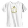 t-shirt   kids Basic Thumbnail