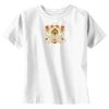 t-shirt   kids Basic Thumbnail