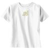 t-shirt   kids Basic Thumbnail