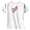 t-shirt   kids Basic Thumbnail