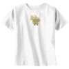 t-shirt   kids Basic Thumbnail