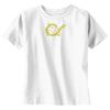 t-shirt   kids Basic Thumbnail
