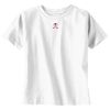 t-shirt   kids Basic Thumbnail