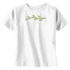 t-shirt   kids Basic Thumbnail