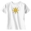 t-shirt   kids Basic Thumbnail