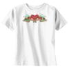 t-shirt   kids Basic Thumbnail