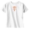 t-shirt   kids Basic Thumbnail