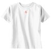 t-shirt   kids Basic Thumbnail