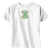 t-shirt   kids Basic Thumbnail
