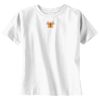 t-shirt   kids Basic Thumbnail