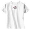 t-shirt   kids Basic Thumbnail