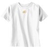 t-shirt   kids Basic Thumbnail