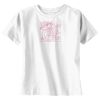 t-shirt   kids Basic Thumbnail