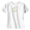 t-shirt   kids Basic Thumbnail