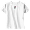 t-shirt   kids Basic Thumbnail