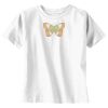 t-shirt   kids Basic Thumbnail