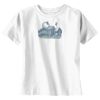 t-shirt   kids Basic Thumbnail