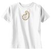 t-shirt   kids Basic Thumbnail