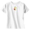 t-shirt   kids Basic Thumbnail