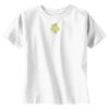 t-shirt   kids Basic Thumbnail