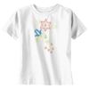 t-shirt   kids Basic Thumbnail