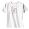t-shirt   kids Basic Thumbnail