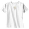 t-shirt   kids Basic Thumbnail