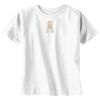 t-shirt   kids Basic Thumbnail