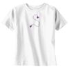 t-shirt   kids Basic Thumbnail