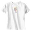 t-shirt   kids Basic Thumbnail