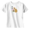 t-shirt   kids Basic Thumbnail
