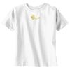 t-shirt   kids Basic Thumbnail