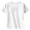 t-shirt   kids Basic Thumbnail