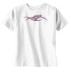 t-shirt   kids Basic Thumbnail
