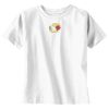 t-shirt   kids Basic Thumbnail