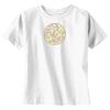 t-shirt   kids Basic Thumbnail