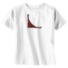 t-shirt   kids Basic Thumbnail