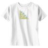 t-shirt   kids Basic Thumbnail