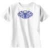 t-shirt   kids Basic Thumbnail