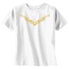 t-shirt   kids Basic Thumbnail