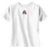 t-shirt   kids Basic Thumbnail