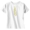 t-shirt   kids Basic Thumbnail