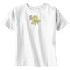 t-shirt   kids Basic Thumbnail