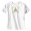 t-shirt   kids Basic Thumbnail