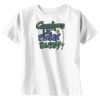 t-shirt   kids Basic Thumbnail