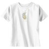 t-shirt   kids Basic Thumbnail